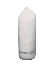 Polydaun navulling Comfort-O-Bol