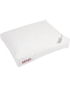Polydaun Zenzo Onyx kussen
