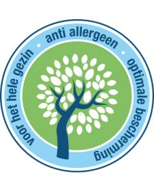 Anti-allergeen