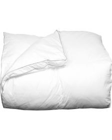 Polydaun Daunfill dekbed