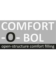 Comfort-O-Bol