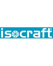 Isocraft