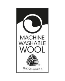 Wasbaar wol