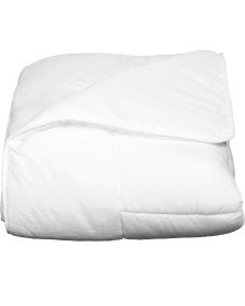 Polydaun Micro enkel dekbed