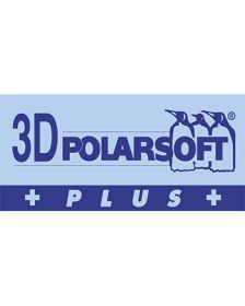 3D-Polarsoft vulling