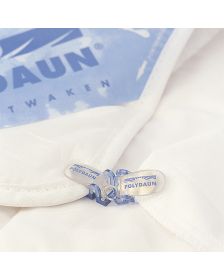 Polydaun Bedbretels