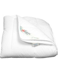 Polydaun Joepi kinderdekbed