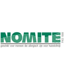 Nomite