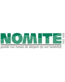 Nomite