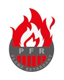 Brandvertragend
