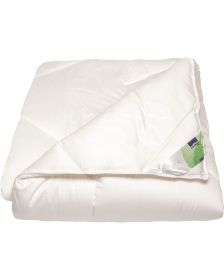 Polydaun Lotus dekbed
