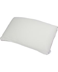 Polydaun latex kussen