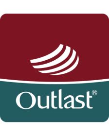 Outlast