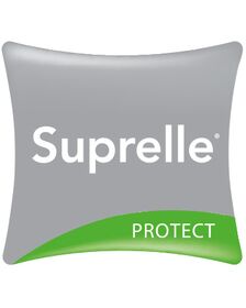 Suprelle