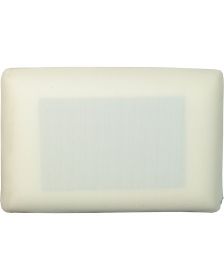 Polydaun coolgel hoofdkussen
