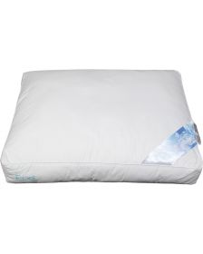 Polydaun Elke hoofdkussen
