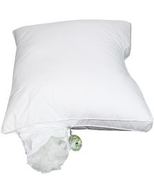 Ergonomisch hoofdkussen Juliette