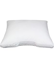 Ergonomisch hoofdkussen Juliette