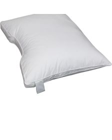 Ergonomisch hoofdkussen Juliette