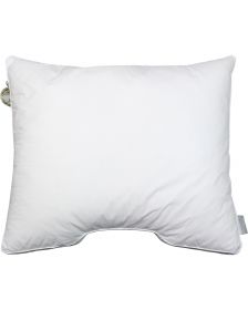 Ergonomisch hoofdkussen Juliette