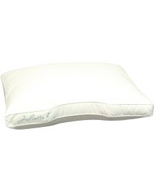 Ergonomisch hoofdkussen Juliette