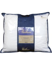 Waldkrone Koningshof kussen