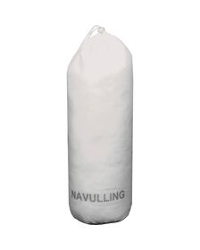 Polydaun navulling Comfort-O-Bol