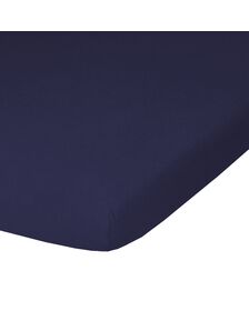Polydaun Jersey Topper hoeslakens