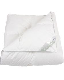 Zenzo Saffier dekbed
