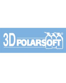 3D-POlarsoft