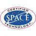 Space tchnology