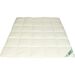 Polydaun Joepi kinderdekbed