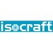 Isocraft