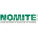 Nomite