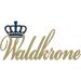 Waldkrone kussens
