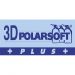 3D-Polarsoft vulling