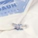 Polydaun Bedbretels