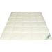 Polydaun Joepi kinderdekbed