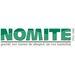 Nomite