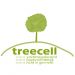 Treecell