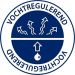 Vochtregulerend