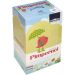 Verpakking Pimpernel Twinkle kinderdekbed