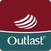 Outlast