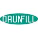Daunfill vulling