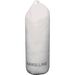 Polydaun navulling Comfort-O-Bol
