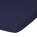 Polydaun Jersey Topper hoeslakens