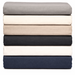 Polydaun Jersey Topper hoeslakens
