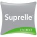 Suprelle