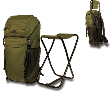 Outdoorsport