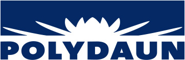 Polydaun BV